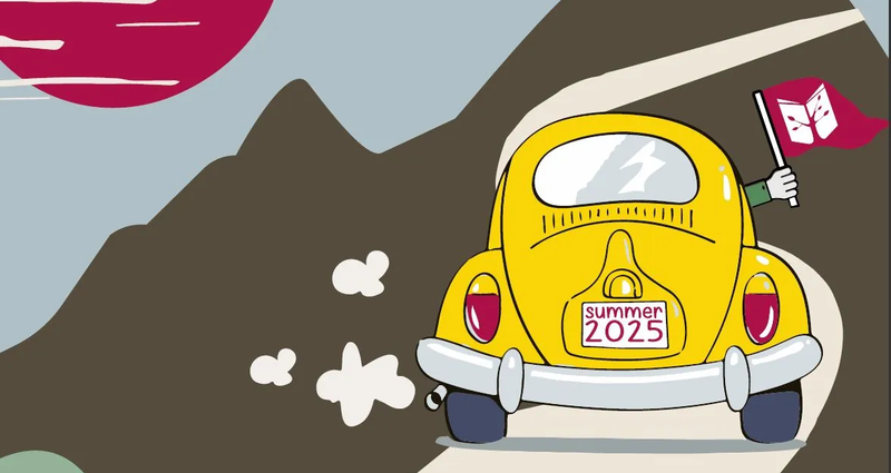 nicosia-book-fest-tour.2e16d0ba.fill-1375x729.png