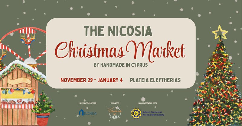 nicosia christmas.jpg