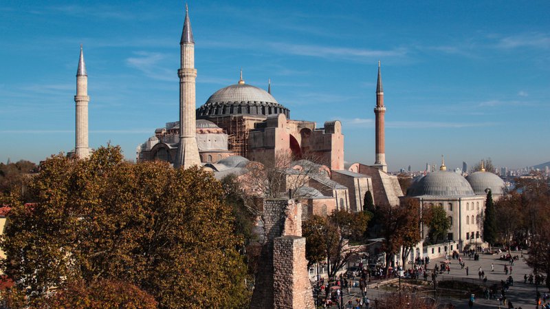 niekverlaan-hagia-sophia-216471.jpg