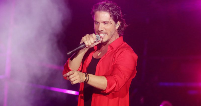 nik-oikonomopoulos.2e16d0ba.fill-1375x729 (1).jpg