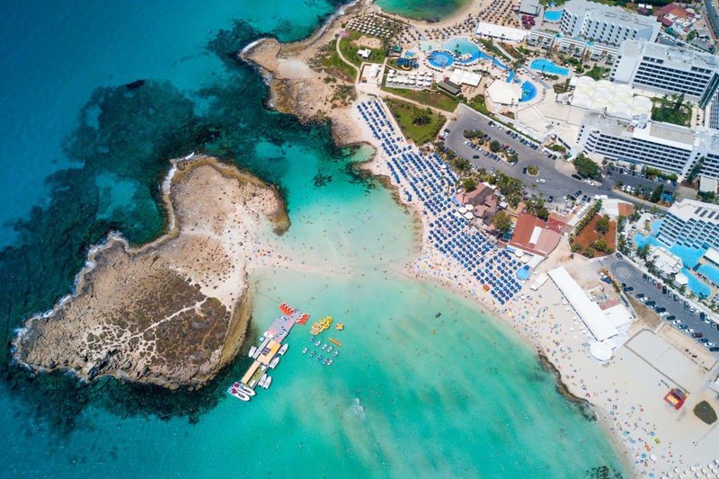 nissi-beach-ayia-napa.jpg
