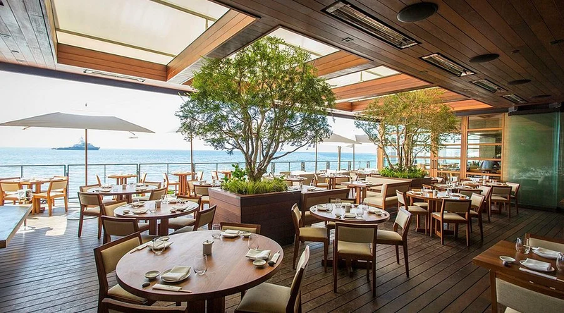 nobu-malibu.jpg.webp