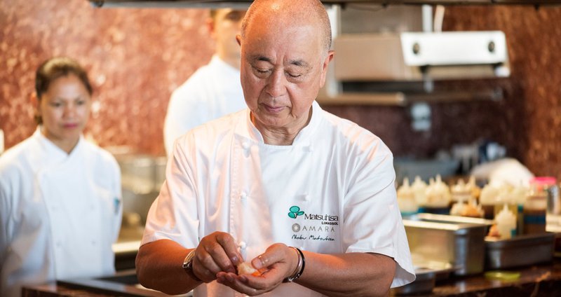 nobu.2e16d0ba.fill-1375x729.jpg