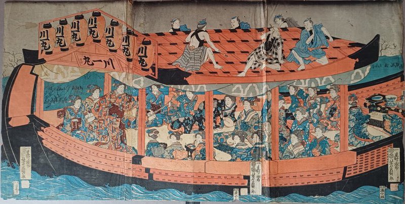 nor_2_yoshikazu_barge (1).jpg