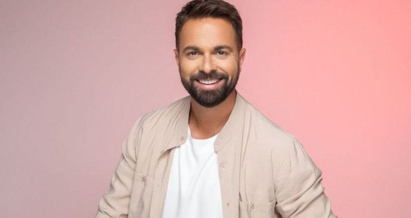 nor_ilias_vrettos_new.2e16d0ba.fill-1375x729.jpg