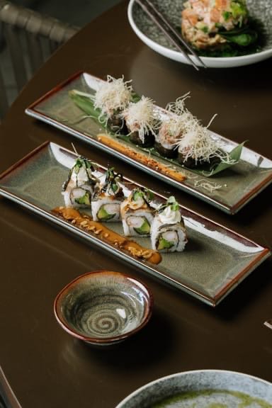nosh9.jpg