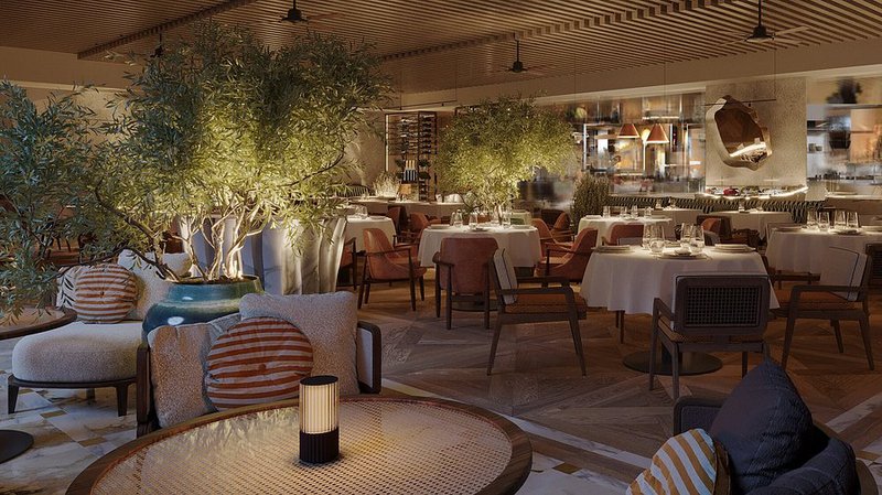 novikov-limassol-invites.jpg