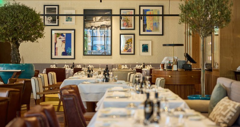 novikov_BYW4EqN.2e16d0ba.fill-1375x729 (1).jpg