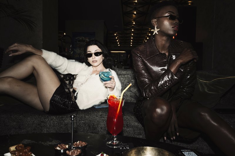 nyx_hotel_lifestyle_0046.jpg