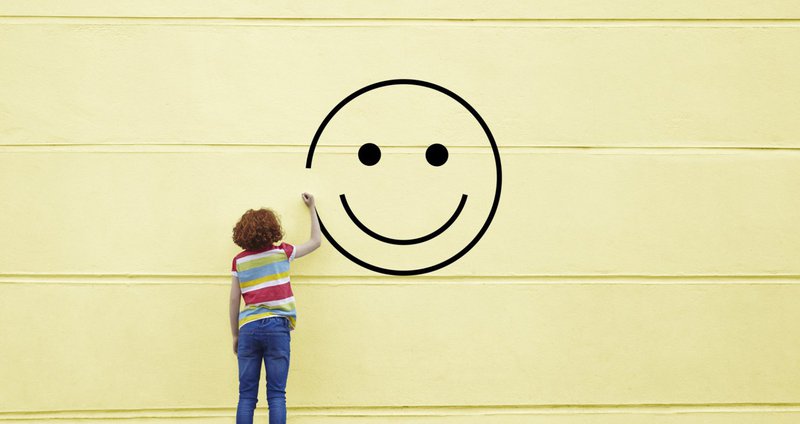 o-HAPPINESS-facebook1.2e16d0ba.fill-1375x729.jpg