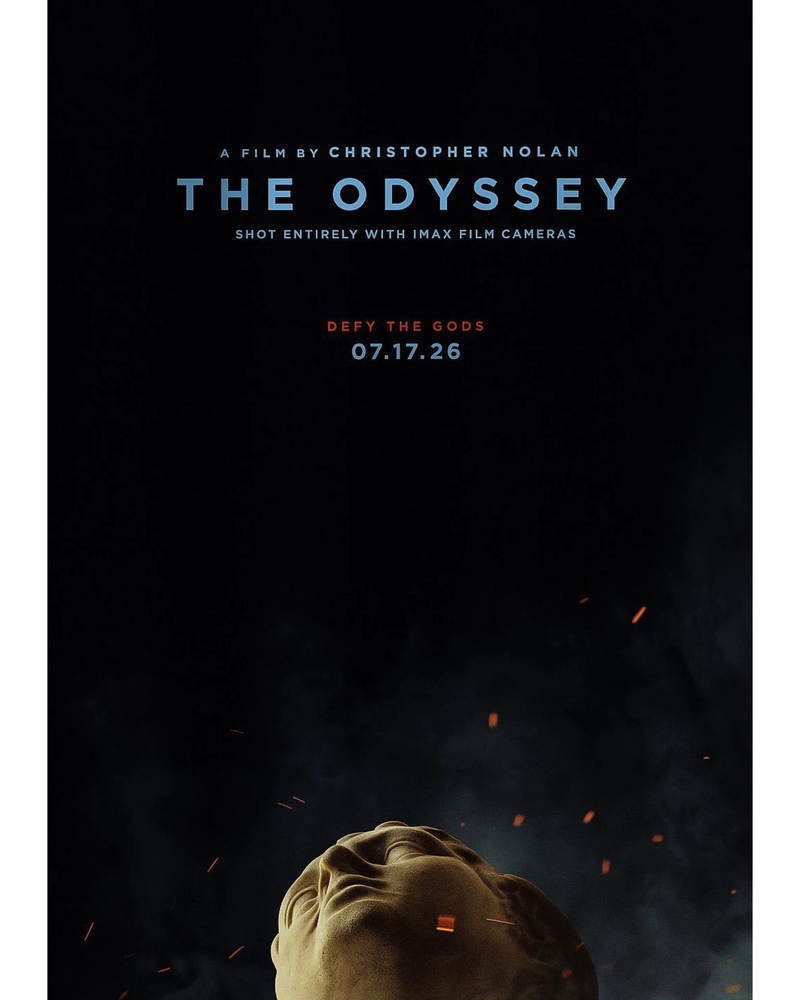 odyssey.webp