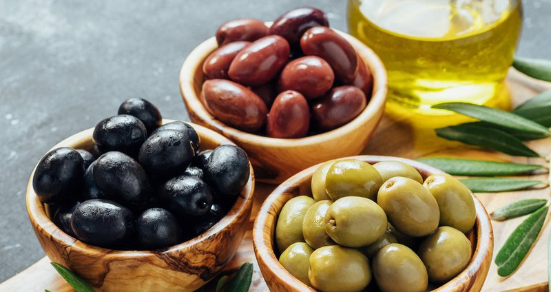olives.2e16d0ba.fill-1375x729.2e16d0ba.fill-1375x729.jpg