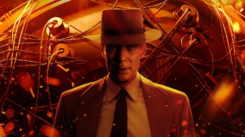 oppenheimer.jpg.webp