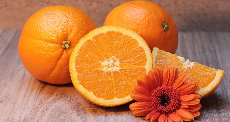 oranges-1995056_1280.2e16d0ba.fill-1375x729.jpg