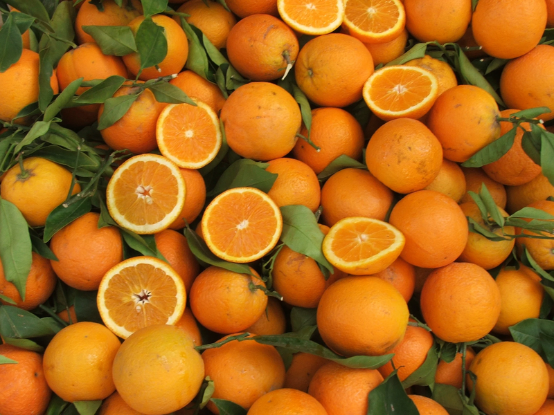 oranges-png5296.webp