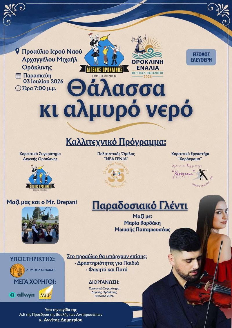 ορικλινη εναλια.jpg