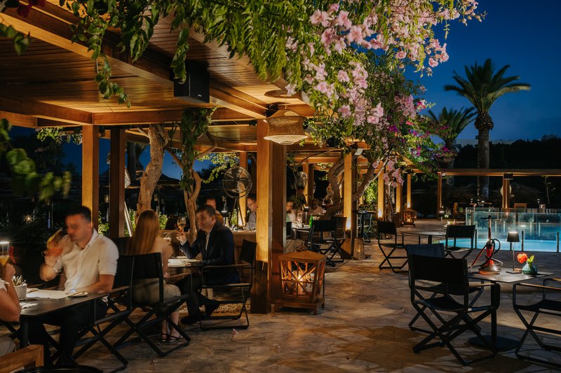 overview_Ipanema_Alion Beach Hotel_Ayia Napa (1).jpg