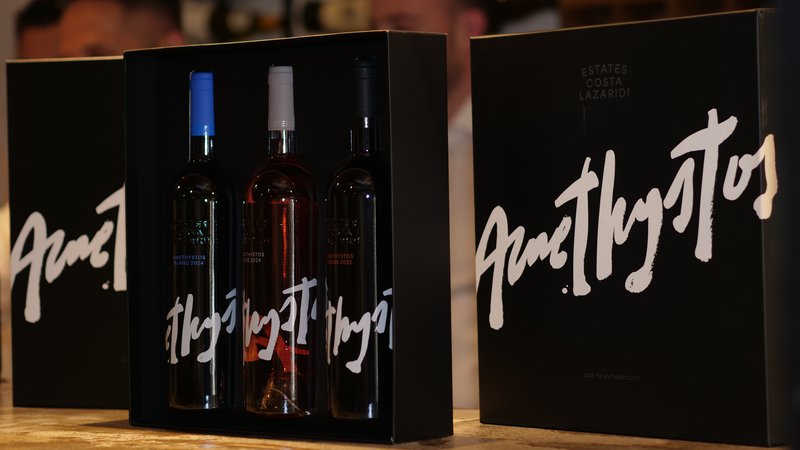 pack and bottles.JPG