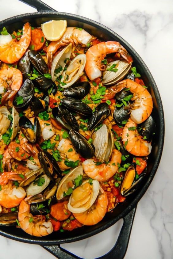 paella.jpg