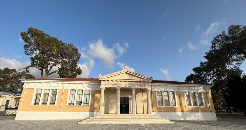 pafos2_BRjtWaF.2e16d0ba.fill-1375x729.jpg