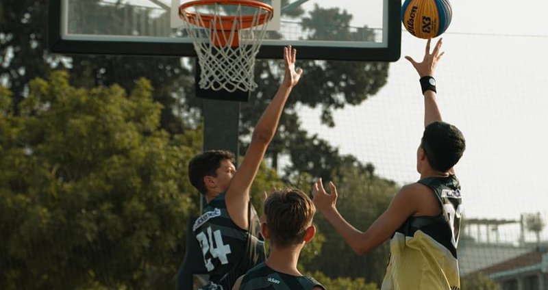 pafos_3on3--d.2e16d0ba.fill-1375x729.jpg