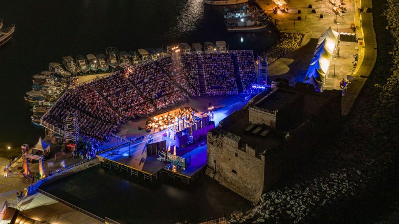 pafos opera.jpg