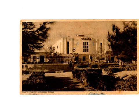 paliorialto.jpg