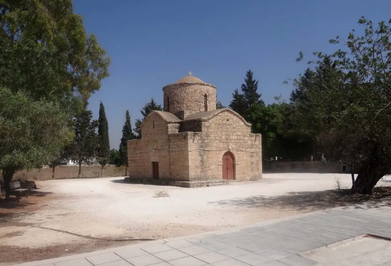 panagia-chortakiotissa-in-sotira.webp