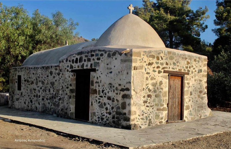 panagia-galoktisti-pirgos-tilliriasjpg.jpg