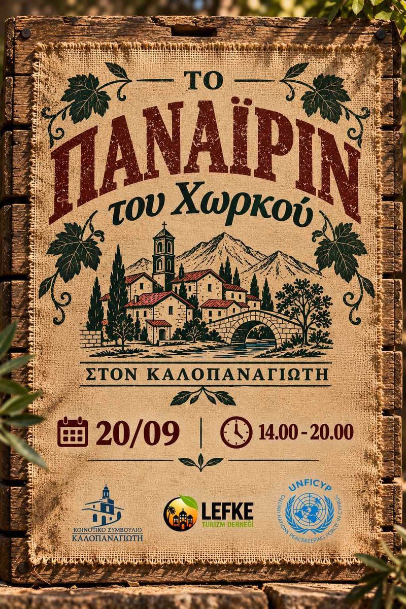 παναϊριν.jpg