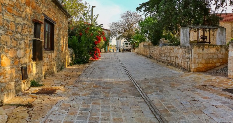 pano-arodes-villages-pafos-cyprus.2e16d0ba.fill-1375x729_cdGg4Ug.jpg