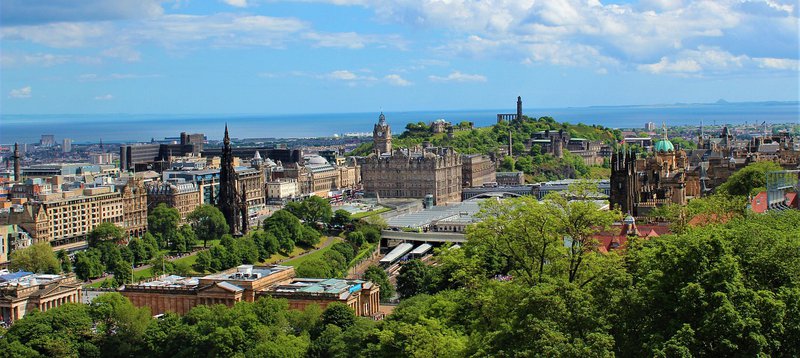 panorama-3226254_1280.jpg