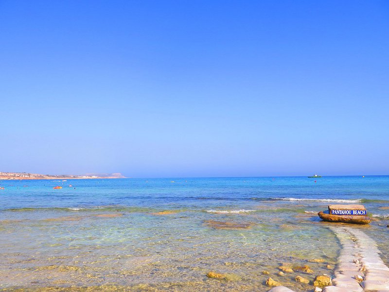 pantachou-beach.jpg