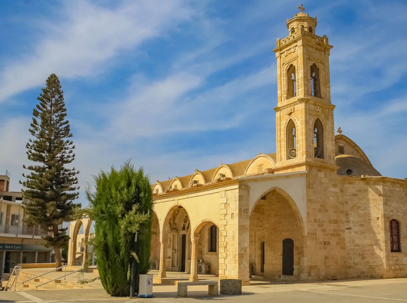 paralimni-cyprus-028.jpg