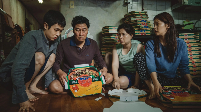 parasite-seira-hbo.jpg.webp