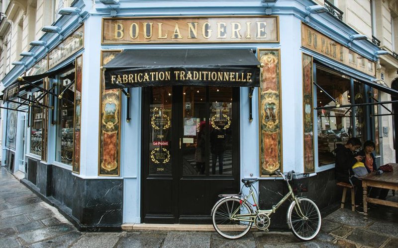 parisi-boulangerie.jpg