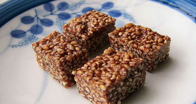 pasteli.2e16d0ba.fill-1375x729.jpg