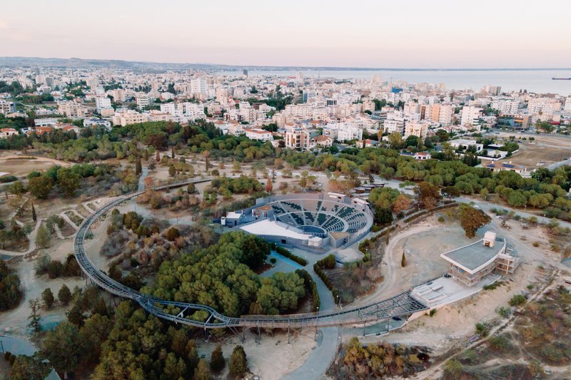 παττιχειο3.jpg
