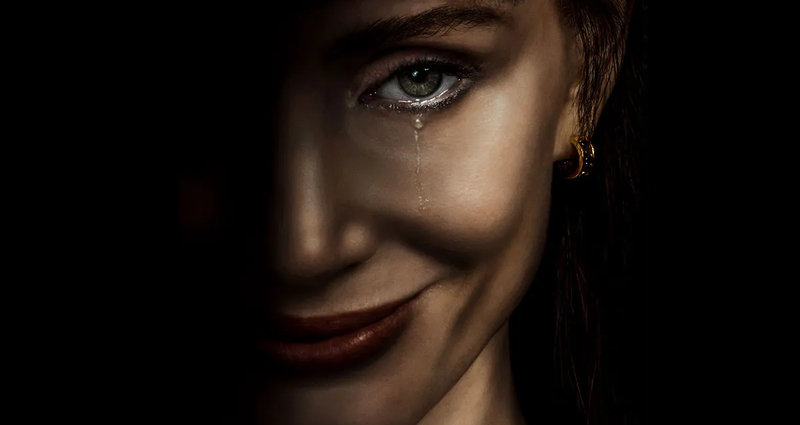 pdc_othermommy1.2e16d0ba.fill-1375x729.png