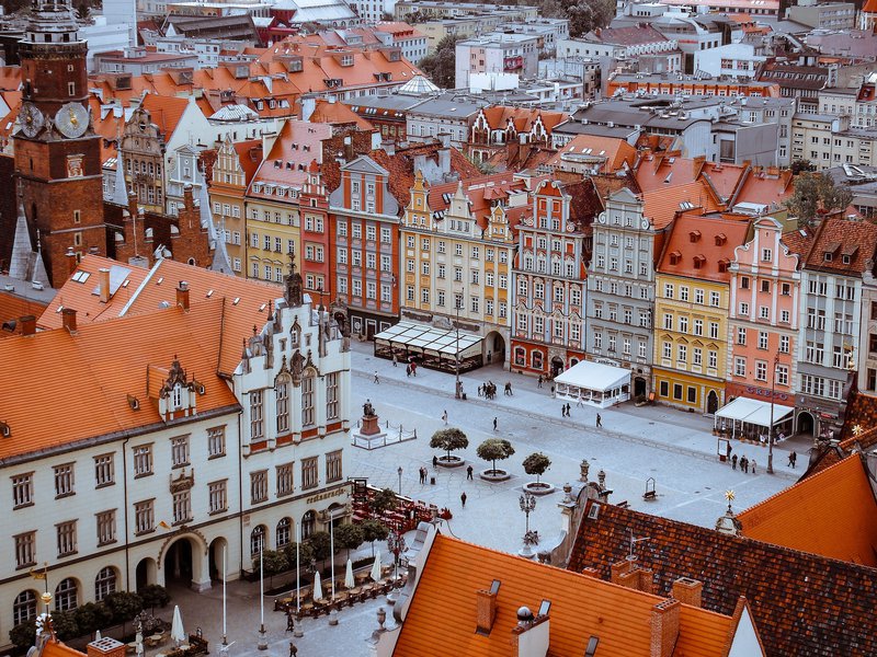 pedro_wroclaw-old-town-5062328_1920.jpg