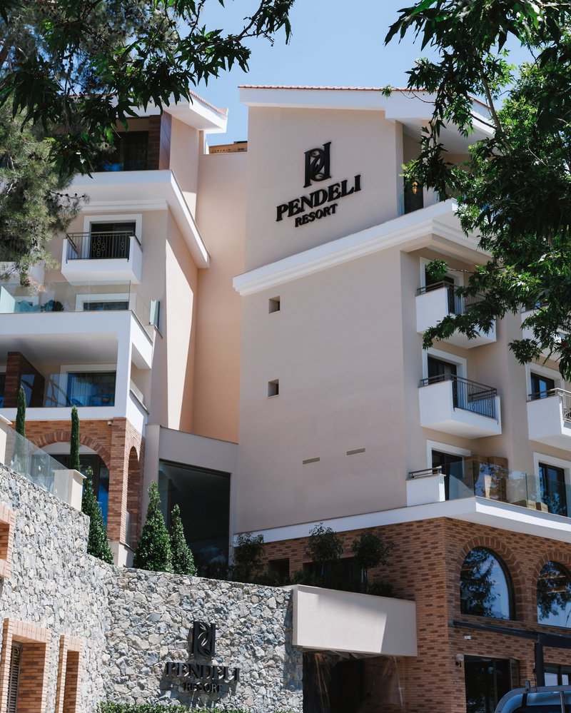 pendeli 16 3.jpg