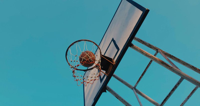 pexels-dream-3351270_1.2e16d0ba.fill-1375x729.jpg