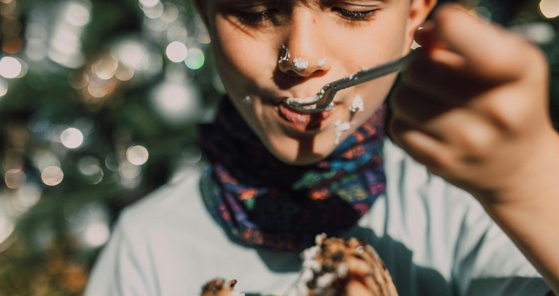 pexels-rdne-6413544.2e16d0ba.fill-1375x729.jpg
