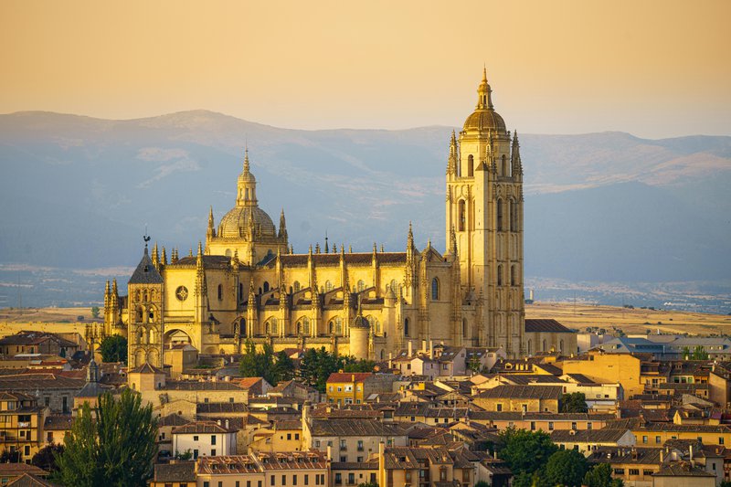 pexels-rperucho-10157042.jpg