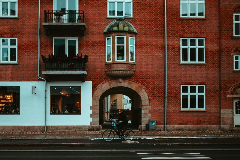 pexels-vafphotos-14872654.jpg