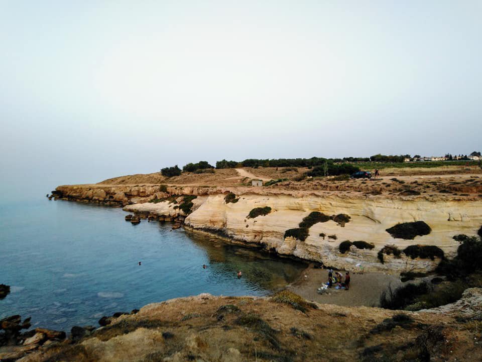pezounospelioi.width-1024.jpg