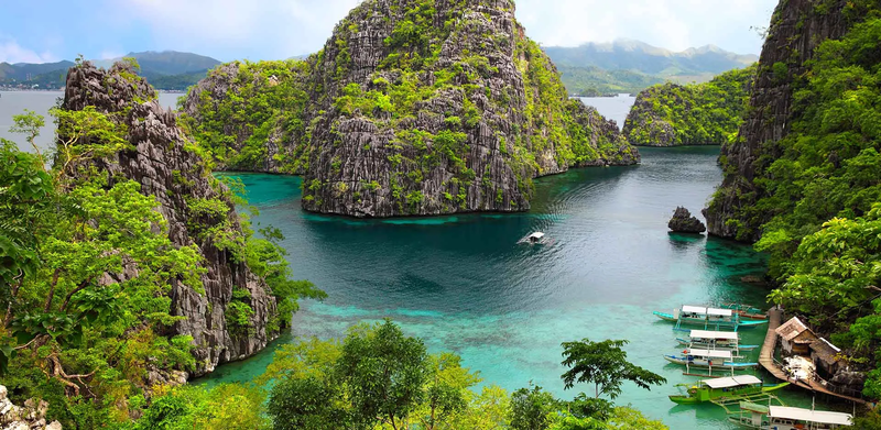 philippines-isles.webp