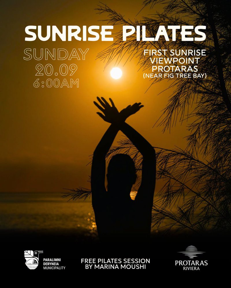 pilates.jpeg