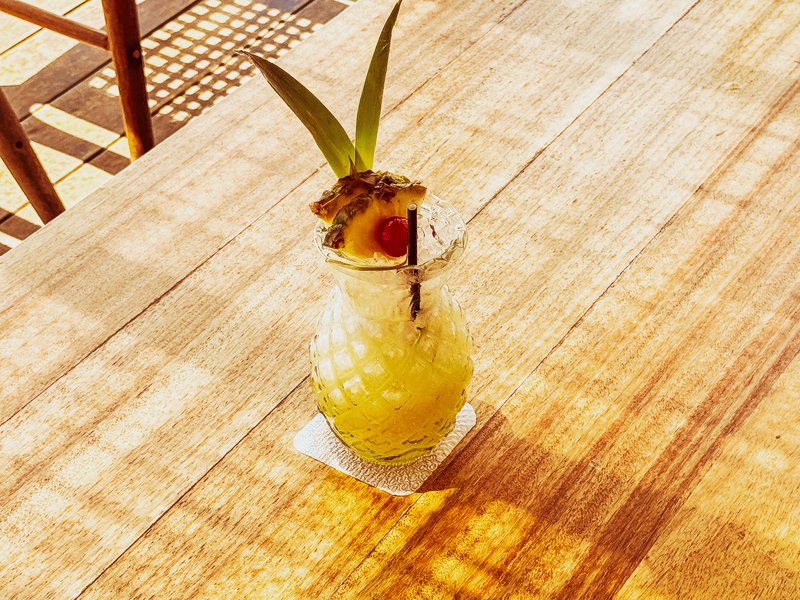 pinacolada.jpeg