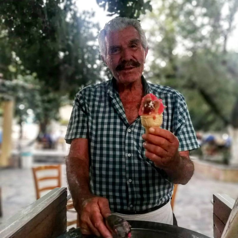 πιτταρασ.jpg